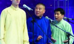 吃瓜爆料德云社,揭秘吃瓜爆料背后的精彩故事