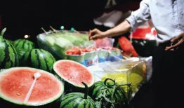 永康吃瓜爆料永康报,揭秘永康报背后的故事