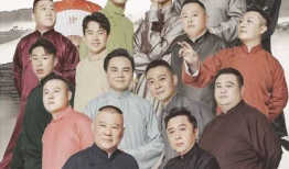 吃瓜爆料德云社,揭秘吃瓜爆料背后的精彩故事