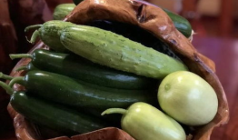 近日爆料网红吃瓜,揭秘幕后真相，网友热议不断