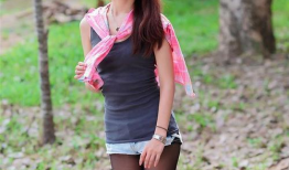 独家爆料黑料吃瓜,娱乐圈惊天黑料，吃瓜群众纷纷围观