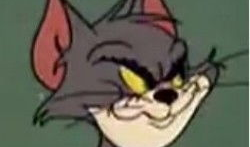 吃瓜爆料的汤姆,揭秘娱乐圈背后的惊人真相