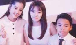 王文也吃瓜爆料,揭秘娱乐圈背后的惊人真相