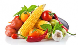 2023校园吃瓜爆料,揭秘校园吃瓜爆料背后的故事