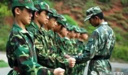 吃瓜网51爆料军训,吃瓜网51爆料，真实军训生活大曝光