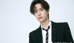 王一博爆料吃瓜,揭秘娱乐圈那些不为人知的“瓜”