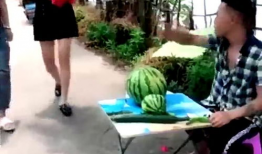 吃瓜视频爆料搞笑,娱乐圈那些让人捧腹大笑的幕后故事