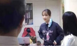 香港圈吃瓜爆料,揭秘明星幕后故事