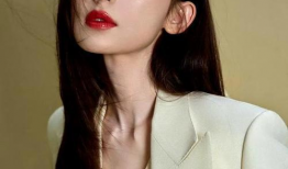 独家爆料黑料吃瓜,娱乐圈惊天黑料，吃瓜群众纷纷围观