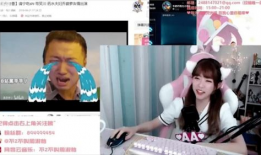 吃瓜爆料周姐,揭秘周姐背后的惊人真相