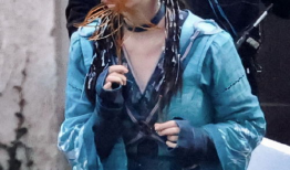 吃瓜爆料揭秘,吃瓜爆料背后的真相大起底